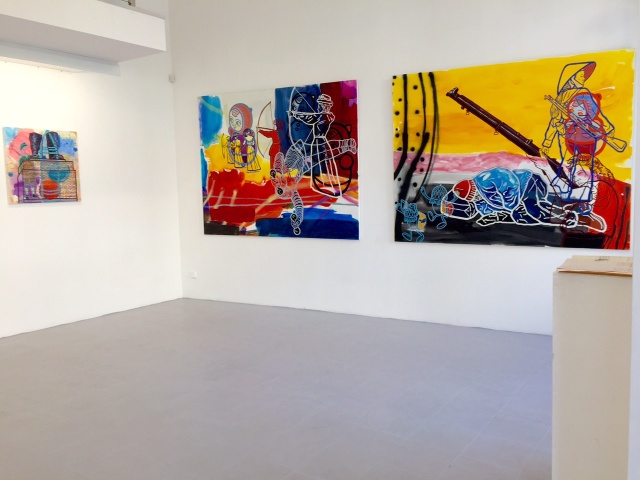 Gallery2
