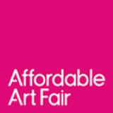 Affordable Art HAMBURG
